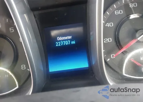 2014 Chevrolet Malibu 2Lt from USA, damaged, VIN 1G11E5SL2EF231781